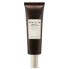 Madagascar Centella Probio-Cica Glow Sun Ampoule SPF50+
