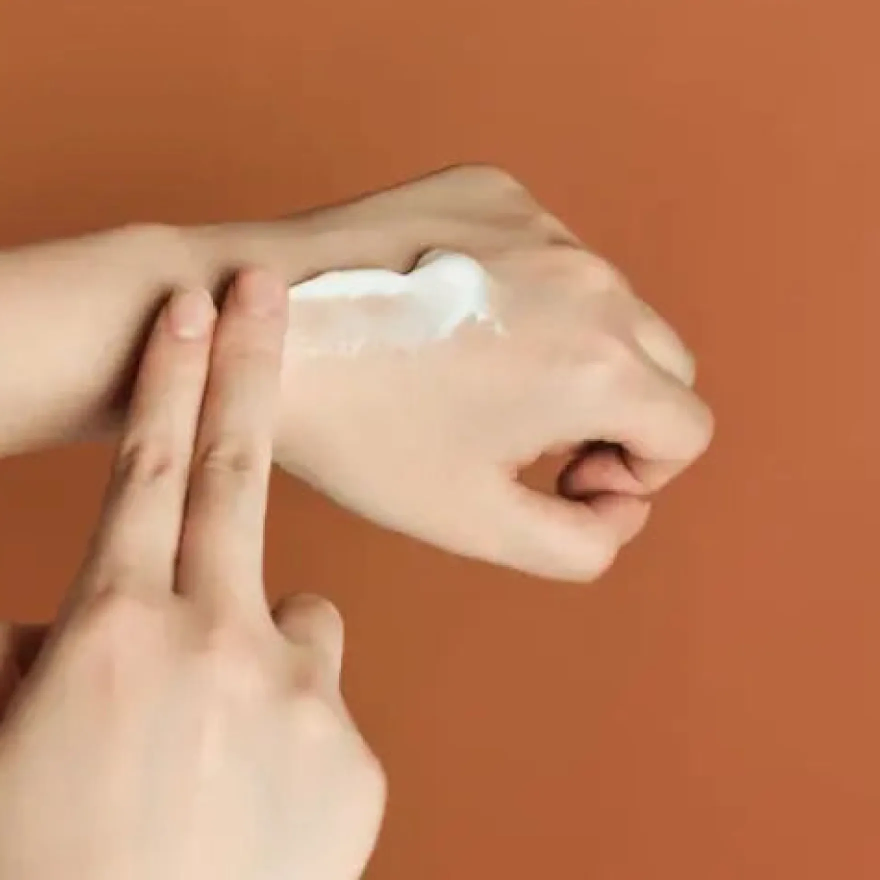 Madagascar Centella Probio-Cica Enrich Cream