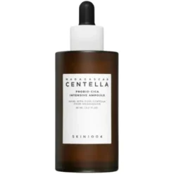 Madagascar Centella Probio-Cica Intensive Ampoule