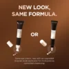 Madagascar Centella Probio-Cica Bakuchiol Eye Cream