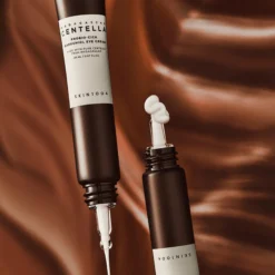 Madagascar Centella Probio-Cica Bakuchiol Eye Cream