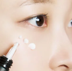 Madagascar Centella Probio-Cica Bakuchiol Eye Cream