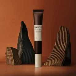 Madagascar Centella Probio-Cica Bakuchiol Eye Cream