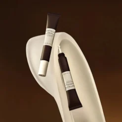 Madagascar Centella Probio-Cica Bakuchiol Eye Cream