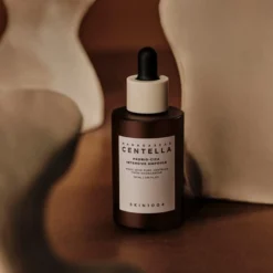 Madagascar Centella Probio-Cica Intensive Ampoule 50 ml.