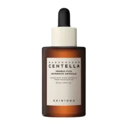 Madagascar Centella Probio-Cica Intensive Ampoule 50 ml.