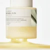 Madagascar Centella Retinol 0.2 Boosting Shot Ampoule