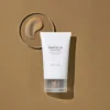 Madagascar Centella Soothing Cream 30 ml.