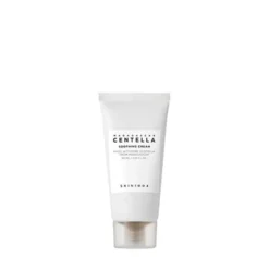 Madagascar Centella Soothing Cream 30 ml.