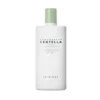 Madagascar Centella Tea-Trica Soothing Sun Milk SPF50+