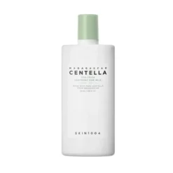 Madagascar Centella Tea-Trica Soothing Sun Milk SPF50+