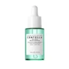Madagascar Centella Tea-Trica Relief Ampoule