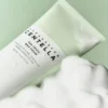 Madagascar Centella Tea-Trica Bha Foam