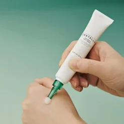 Madagascar Centella Tea-Trica Spot Cream