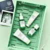 Madagascar Centella Tea-Trica Travel Kit