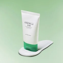 Madagascar Centella Tea-Trica B5 Cream