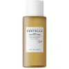 Madagascar Centella Teca Soothing Toner