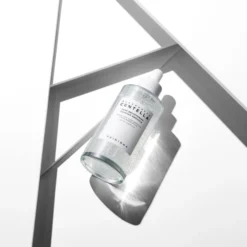 Madagascar Centella Tone Brightening Capsule Ampoule 30 ml.