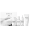 Madagascar Centella Tone Brightening Travel Kit