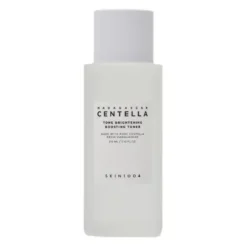 Madagascar Centella Tone Brightening Boosting Toner