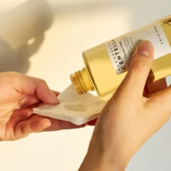 Madagascar Centella Toning Toner 30 ml.