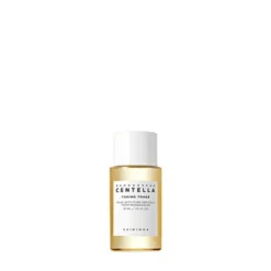 Madagascar Centella Toning Toner 30 ml.