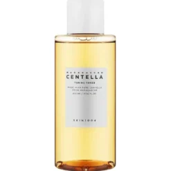 Madagascar Centella Toning Toner