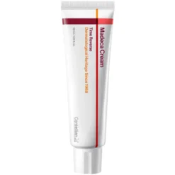 Madeca Cream Time Reverse