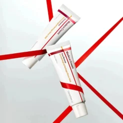 Madeca Cream Time Reverse