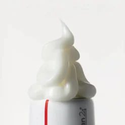 Madeca Cream Time Reverse