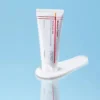 Madeca Cream Time Reverse Zero
