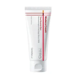 Madeca Cream Time Reverse Zero