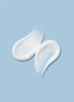 Madeca Cream Time Reverse Zero