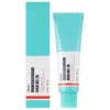 Madecassoside Cica Gel 2X