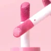 Magic Candy Liquid Blush Pink CEO
