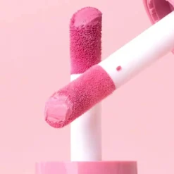 Magic Candy Liquid Blush Pink CEO