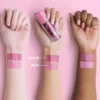 Magic Candy Liquid Blush Bo$$ Bitch