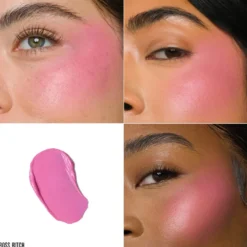 Magic Candy Liquid Blush Bo$$ Bitch