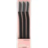 Magic Perfectors Brow Shaper
