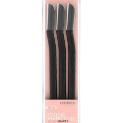Magic Perfectors Brow Shaper