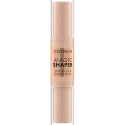 Magic Shaper Contour & Glow Stick 010 Light