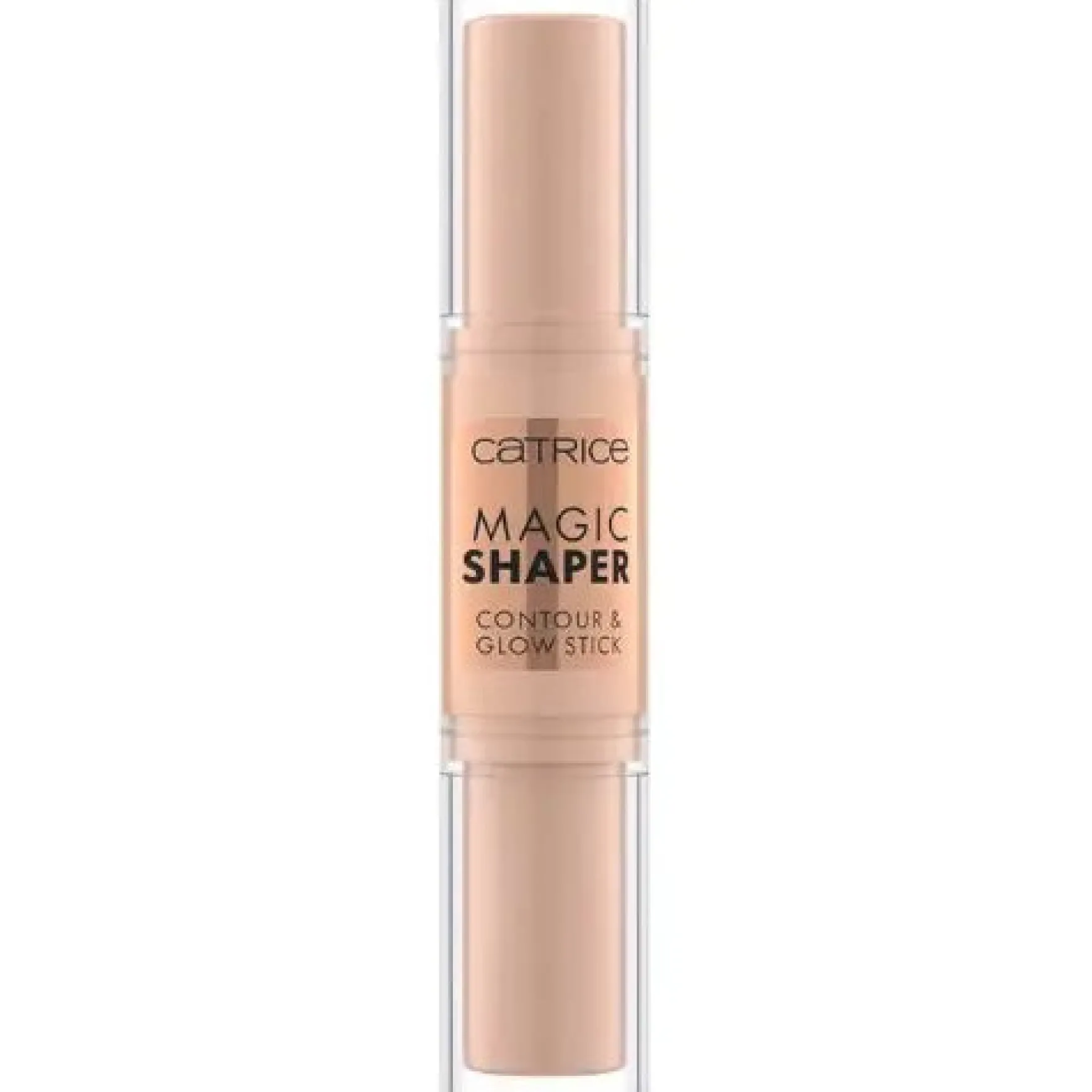 Magic Shaper Contour & Glow Stick 010 Light