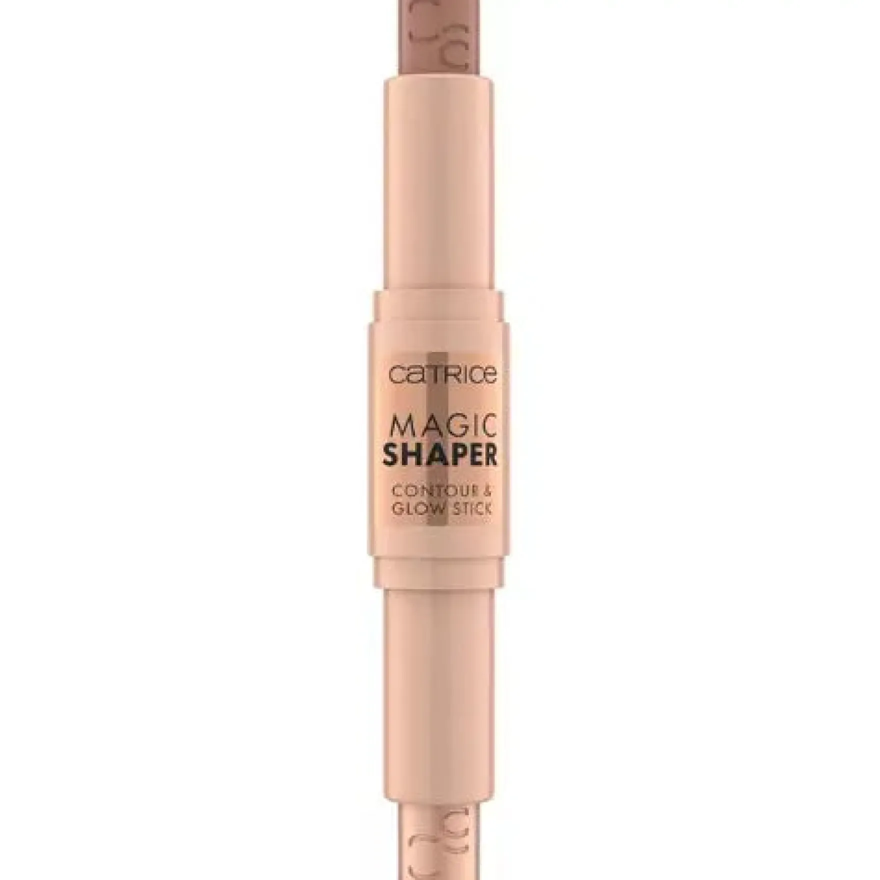 Magic Shaper Contour & Glow Stick 010 Light