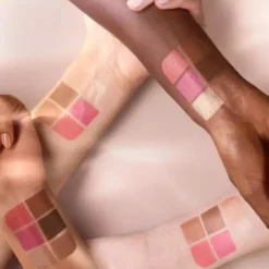 Magic Shaper Face Cream Palette 010 Holy Grail
