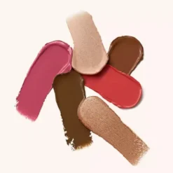 Magic Shaper Face Cream Palette 010 Holy Grail
