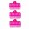 Magic Tool Hair Rollers With Clip 3P