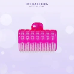 Magic Tool Hair Rollers With Clip 3P