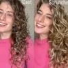 Magical Flaxseed Gel & Leave in Conditioner