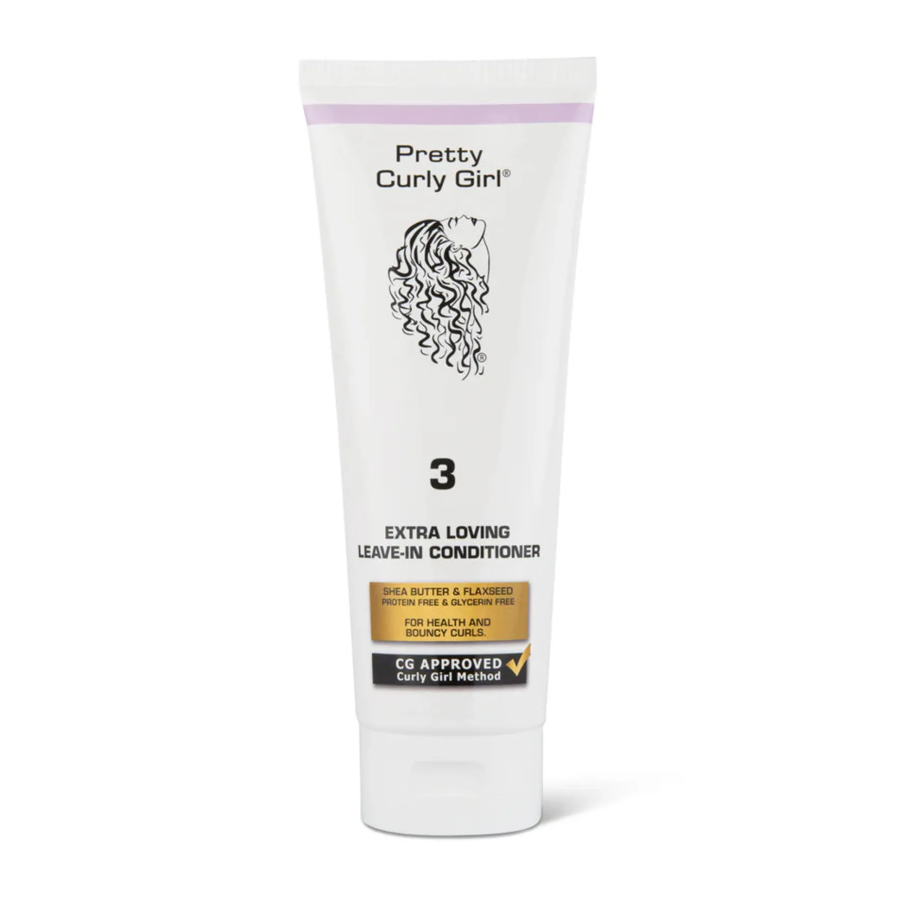 Magical Flaxseed Gel & Leave in Conditioner