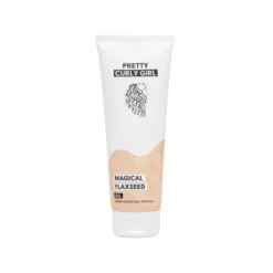 Magical Flaxseed Gel 100 ml.
